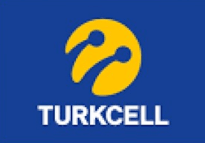 ekran görüntüsü 2026 01 17 153045