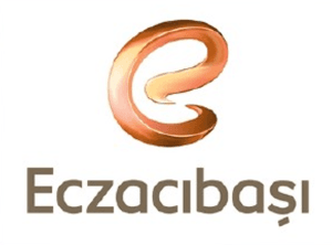 ekran görüntüsü 2026 01 17 153121
