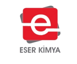ekran görüntüsü 2026 01 17 153336