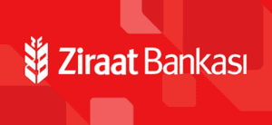 ekran görüntüsü 2026 01 17 153651