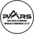 cropped cropped pars logo.png