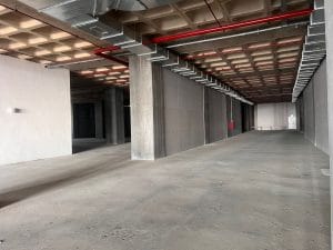 İkitelli OSB Kiralık İşyeri ve Depo Seçenekleri: İşletmeler İçin Kapsamlı Rehber
